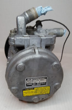 1984 oem toyota for sale  Carrollton