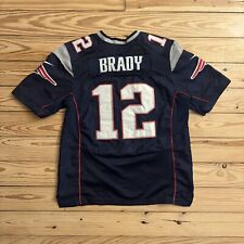 Tom brady new for sale  Austin