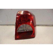 Rear lamp for usato  Bedizzole