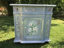 Mobile credenza disegno usato  Montefiore dell'Aso