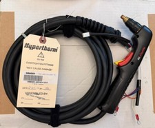 Hypertherm 088001 t30v for sale  Soddy Daisy