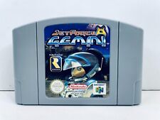 Usado, Jet Force Gemini Nintendo 64 N64 PAL genuíno - postagem rápida comprar usado  Enviando para Brazil