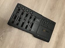 Yamaha mt100 multitrack for sale  BEDFORD