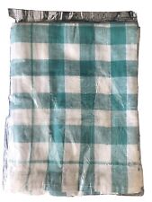 Kitchen tea towels for sale  ILFORD