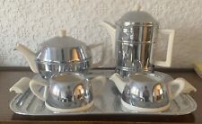 Vintage everhot tea for sale  STOKE-ON-TRENT