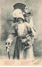 Pere noel 28610 d'occasion  France
