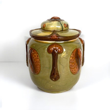 Antique austrian majolica for sale  Nacogdoches