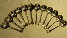 International silver albany for sale  East Longmeadow