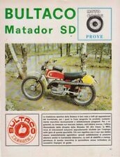 Advertising test moto usato  Venegono Superiore