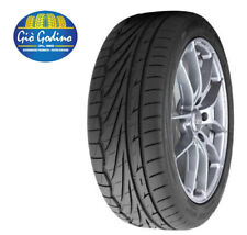 Pneumatici 195 r15 usato  Lamezia Terme