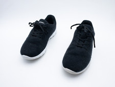 Giesswein unisex sneaker gebraucht kaufen  Nordhorn