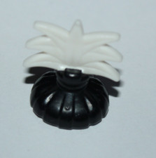 Lego minifig hair d'occasion  France