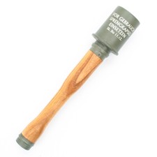 German wwii reproduction for sale  Gillette