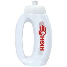 High handheld 330ml for sale  NEWCASTLE UPON TYNE
