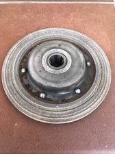 Kupplung awo kupplungsscheibe gebraucht kaufen  Treuenbrietzen