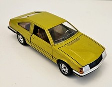 Mebetoys mattel 6734 usato  Milano