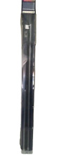 Tenda veneziana 80x240 usato  Morro d'Oro