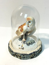 Franklin mint george for sale  Springfield