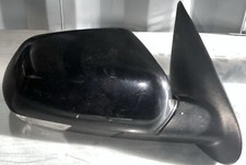 Aussenspiegel elektr verstell gebraucht kaufen  Bremen
