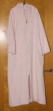 Shlomper medium pink for sale  CHICHESTER