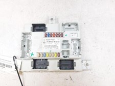 503441720011 body computer usato  Torre del Greco