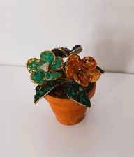 South african ornamental for sale  DALKEITH