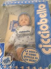 Cicciobello vintage doll for sale  East Syracuse