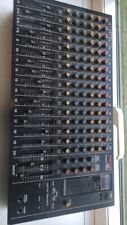 Tascam keyboard mixer d'occasion  Amnéville