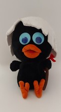 Calimero peluche giochi usato  Italia
