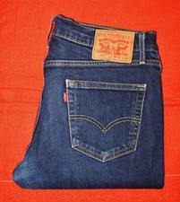 Jean levi 511 d'occasion  Sevran