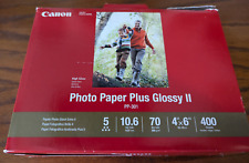 Canon 1432c007 inch for sale  State College