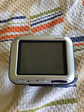 Tomtom 300 gps usato  Corsico