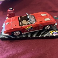 1963 corvette roadster for sale  Huntley