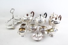 sugar scuttle for sale  LEEDS