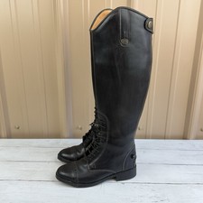 Equistar child r3c for sale  Grand Junction