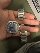 casio edifice for sale casio edifice for sale Buena Park
