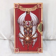clow book for sale clow book for sale Dorchester Center