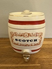 Vintage antique wade for sale Vintage antique wade for sale  TONBRIDGE