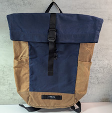 Timbuk2 tuck roll for sale  Saint Petersburg