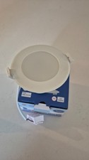 Source pvc ip44 for sale  DUNFERMLINE