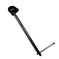 Plumbers swivel head for sale  Wichita