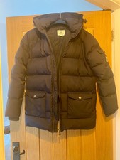 kids pyrenex coat for sale kids pyrenex coat for sale OLDHAM