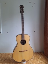small body guitar for sale  REDRUTH