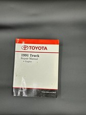 Toyota pick truck for sale  Muskegon