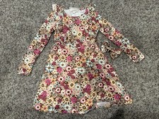 Set two long for sale  Whittier