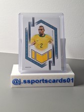 Maicon game worn for sale  DONCASTER