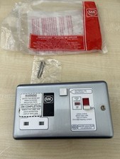Albany plus k6301brc for sale  SITTINGBOURNE