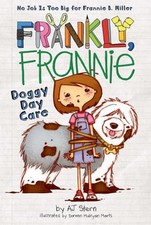 Doggy day care for sale  Montgomery