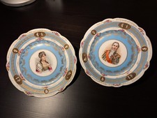 Piatti commemorativi usato  Arzignano