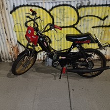 1979 sear free for sale  Dorchester Center